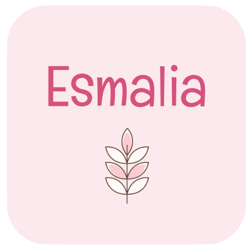 Esmalia